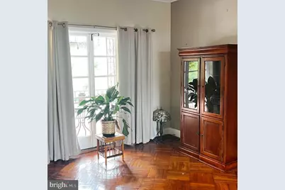 6903 Cherokee Street, Philadelphia, PA 19119 - Photo 10