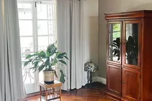 6903 Cherokee St, Philadelphia, PA 19119 - Photo 10