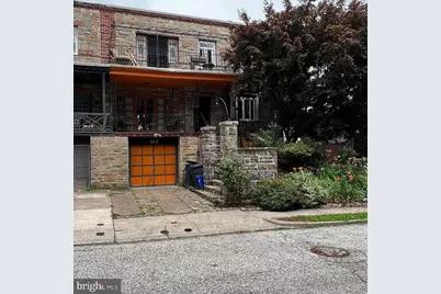 6903 Cherokee Street, Philadelphia, PA 19119 - Photo 2