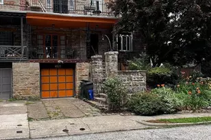 6903 Cherokee St, Philadelphia, PA 19119 - Photo 2