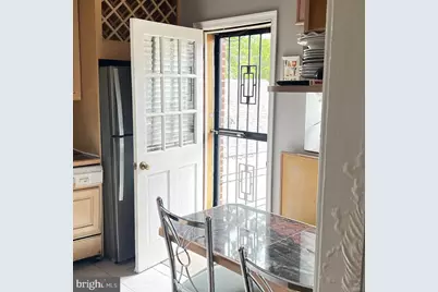 6903 Cherokee Street, Philadelphia, PA 19119 - Photo 14
