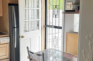 6903 Cherokee St, Philadelphia, PA 19119 - Photo 14