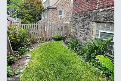 6903 Cherokee Street, Philadelphia, PA 19119 - Photo 22
