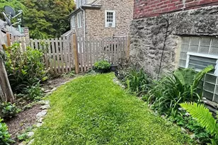 6903 Cherokee St, Philadelphia, PA 19119 - Photo 22