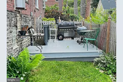 6903 Cherokee Street, Philadelphia, PA 19119 - Photo 8