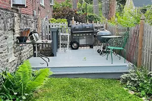 6903 Cherokee St, Philadelphia, PA 19119 - Photo 8
