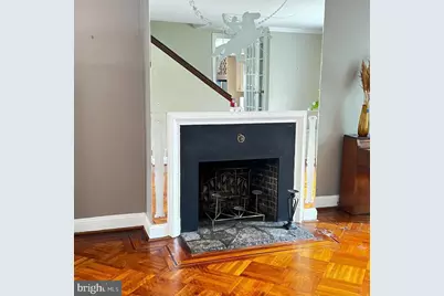 6903 Cherokee Street, Philadelphia, PA 19119 - Photo 4