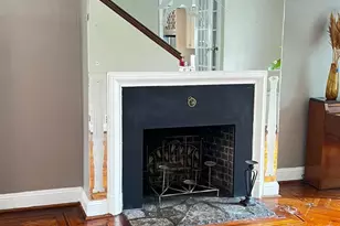 6903 Cherokee St, Philadelphia, PA 19119 - Photo 4