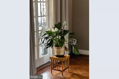 6903 Cherokee Street, Philadelphia, PA 19119 - Photo 8
