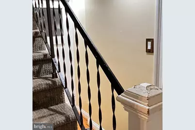 6903 Cherokee Street, Philadelphia, PA 19119 - Photo 16