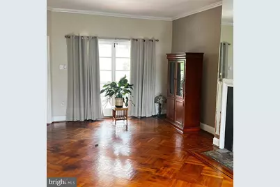 6903 Cherokee Street, Philadelphia, PA 19119 - Photo 6