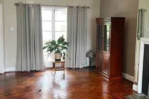 6903 Cherokee St, Philadelphia, PA 19119 - Photo 6