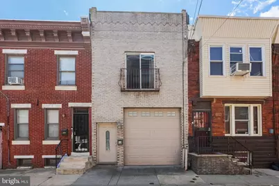 514 Titan Street, Philadelphia, PA 19147 - Photo 2