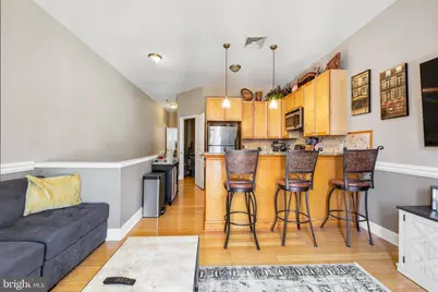 514 Titan Street, Philadelphia, PA 19147 - Photo 12