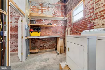 514 Titan Street, Philadelphia, PA 19147 - Photo 6