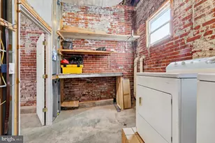 514 Titan St, Philadelphia, PA 19147 - Photo 6