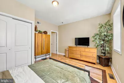 514 Titan Street, Philadelphia, PA 19147 - Photo 22