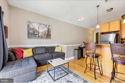 514 Titan Street, Philadelphia, PA 19147 - Photo 10