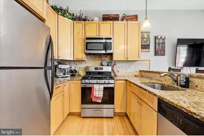 514 Titan Street, Philadelphia, PA 19147 - Photo 14