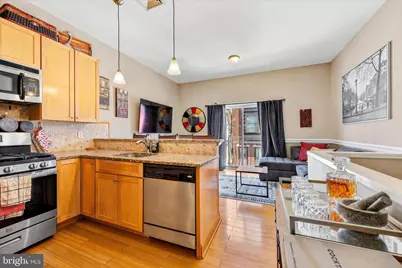 514 Titan Street, Philadelphia, PA 19147 - Photo 8