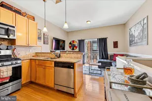 514 Titan St, Philadelphia, PA 19147 - Photo 8