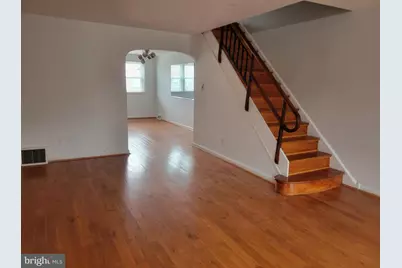 2838 Tyson Avenue, Philadelphia, PA 19149 - Photo 8