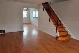 2838 Tyson Ave, Philadelphia, PA 19149 - Photo 8