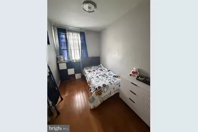 2838 Tyson Avenue, Philadelphia, PA 19149 - Photo 14