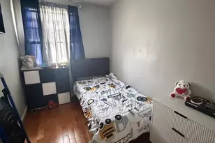 2838 Tyson Ave, Philadelphia, PA 19149 - Photo 14
