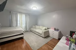 2838 Tyson Ave, Philadelphia, PA 19149 - Photo 4