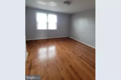 2838 Tyson Avenue, Philadelphia, PA 19149 - Photo 12