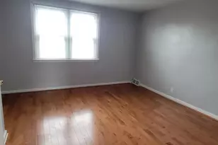 2838 Tyson Ave, Philadelphia, PA 19149 - Photo 12