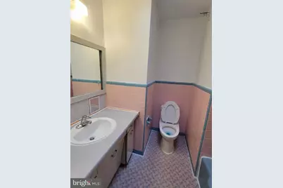 2838 Tyson Avenue, Philadelphia, PA 19149 - Photo 6