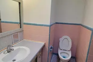2838 Tyson Ave, Philadelphia, PA 19149 - Photo 6