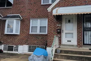 2838 Tyson Ave, Philadelphia, PA 19149 - Photo 1