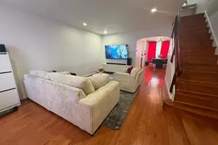2838 Tyson Ave, Philadelphia, PA 19149 - Photo 2