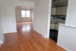 2838 Tyson Ave, Philadelphia, PA 19149 - Photo 10