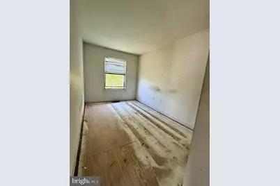 807 N 13th Street, Philadelphia, PA 19123 - Photo 18