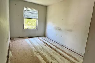 807 N 13th St, Philadelphia, PA 19123 - Photo 18