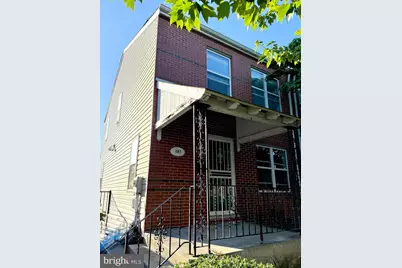 807 N 13th Street, Philadelphia, PA 19123 - Photo 4