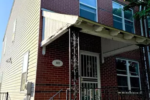 807 N 13th St, Philadelphia, PA 19123 - Photo 4