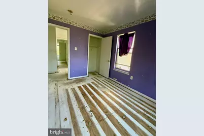 807 N 13th Street, Philadelphia, PA 19123 - Photo 16