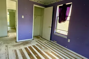 807 N 13th St, Philadelphia, PA 19123 - Photo 16