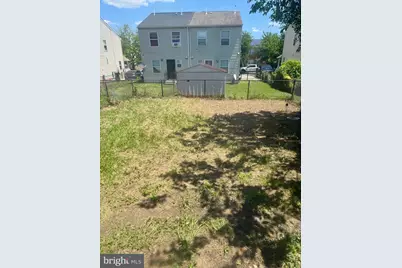 807 N 13th Street, Philadelphia, PA 19123 - Photo 24