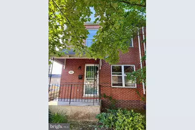 807 N 13th Street, Philadelphia, PA 19123 - Photo 2
