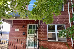 807 N 13th St, Philadelphia, PA 19123 - Photo 2