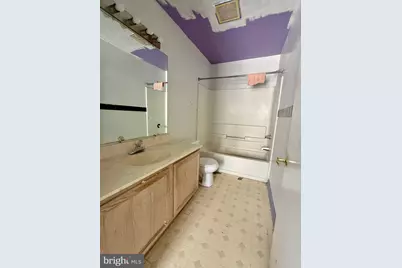 807 N 13th Street, Philadelphia, PA 19123 - Photo 14