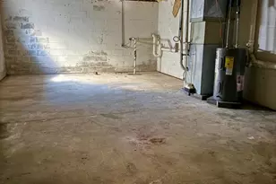 807 N 13th St, Philadelphia, PA 19123 - Photo 20