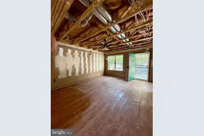 807 N 13th Street, Philadelphia, PA 19123 - Photo 6