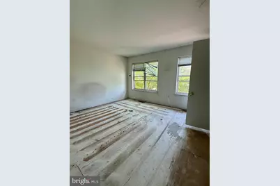 807 N 13th Street, Philadelphia, PA 19123 - Photo 12